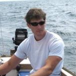 Profile Picture of Justin Kozik (@juskoz) on Pinterest