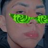 Profile Picture of Ariel Guano (@@owidin) on Tiktok