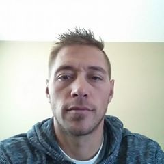 Profile Picture of Paul Bertoli (@paulbertoli) on Tiktok