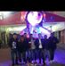 Profile Picture of Cesar Ordaz (@cesar.ordaz.165470) on Facebook