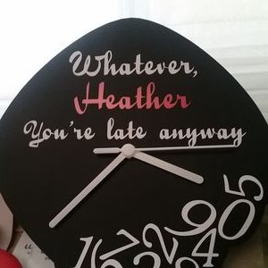 Profile Picture of Heather Kuntz (@hjkuntz1) on Twitter