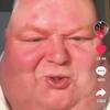 Profile Picture of Skidskrt (@@keithlemonsparty) on Tiktok