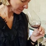 Profile Picture of Tanja Wright (@tfwfinewines) on Instagram