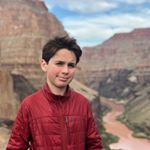 Profile Picture of Grant Handy (@defunctlizard) on Instagram