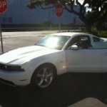 Profile Picture of Justin Chisum (@justin.chisum) on Instagram