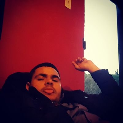 Profile Picture of Efrén Omar Sáenz Méndez (@EfrnOmarSenzMn1) on Twitter