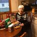 Profile Picture of Lorann Murphy (@lorannm) on Pinterest