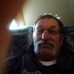 Profile Picture of Robert Ganser (@robert.ganser.50) on Facebook