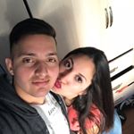 Profile Picture of Gabriel Allende (@gabyallende19) on Instagram