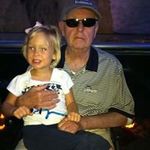 Profile Picture of Ron Mcmahon (@ron.mcmahon.165) on Instagram