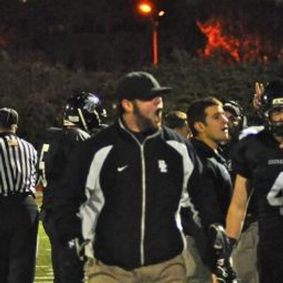 Profile Picture of Eric Angerstein (@ericanger72) on Twitter