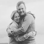 Profile Picture of Bethany Clapper (@1husband5boys) on Instagram