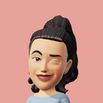 Profile Picture of Vala Stubbs (@Vala-Stubbs) on Facebook