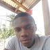 Profile Picture of Randy Boucher (@randy.boucher.7165) on Facebook