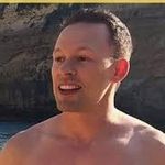 Profile Picture of Liam Conway (@liam._.conway) on Instagram