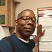 Profile Picture of Marvin McClain (@marvin.mcclain) on Facebook