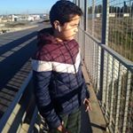adam el boazzati arrass - Instagram Profile Picture of adam el boazzati arrass (@adam_191619) on Instagram