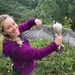 Profile Picture of Alexandra Munters (@alexandramunters) on Pinterest