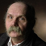 Profile Picture of Edward Cooper (@hostofthenorthcoast) on Flickr