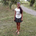 Profile Picture of swanky girl shelly (@swankygirlshelly) on Instagram