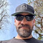 Profile Picture of Scott Putnam (@scottputnam7844) on Youtube