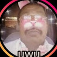 Profile Picture of Caitlin Minor (@caitlin-minor-6) on Quora