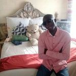 Profile Picture of Vincent Stephens (@vincentstephens_ze) on Instagram