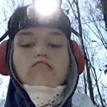 Profile Picture of Jake Penny (@thelifeofpake) on Instagram