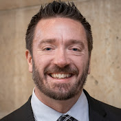 Profile Picture of Mark Schultz (@markschultz2652) on Youtube