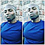 Profile Picture of RICHARD.B.RIDDICK (@arnoldgotora) on Instagram