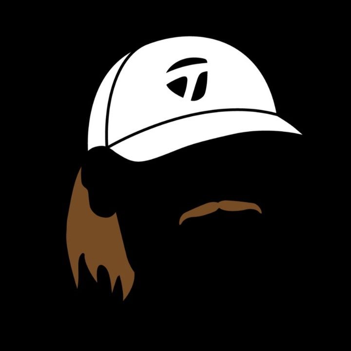 Mac Boucher - Tiktok Profile Picture of Mac Boucher (@macbouchergolf) on Tiktok