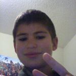 Profile Picture of max wyatt (@maxwyatt7082) on Instagram