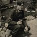 Profile Picture of Randy Reeves (@dogloop24) on Pinterest
