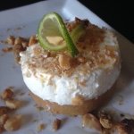 Profile Picture of Chef Corey Kinney (@food_4_the_masses) on Instagram