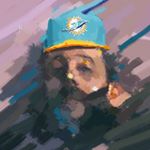 Logan Koeller 🌲 - Instagram Profile Picture of Logan Koeller 🌲 (@_logankoeller) on Instagram