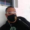 Profile Picture of Arturo Zepeda (@@arturozepeda05) on Tiktok