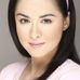Profile Picture of Amy Santillian (@amy.santillian.5) on Facebook