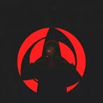Profile Picture of Steven Guetta (@steven.guetta.2025) on Facebook
