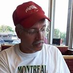 Profile Picture of cedrichughes@hotmail.com (@cedric_hughes01) on Instagram