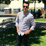 Profile Picture of Agustin Gutierrez Macias (@gutierrezmacias.agustin) on Instagram