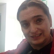 Profile Picture of Isabel Isaza (@isabelisaza4165) on Youtube