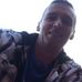 Profile Picture of Matt Gillispie (@matt.gillispie.585) on Facebook