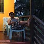 Profile Picture of Wilfred Chee Chen Chung (@wilfredchung) on Instagram