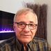 Profile Picture of Marc Deslauriers (@Deslauriers.Marc) on Facebook