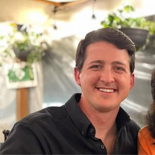 Profile Picture of Kevin Snider (@kevinsnider_) on Instagram
