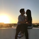 Profile Picture of Jesse Tang (@boredazn247) on Instagram