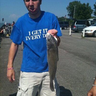 Profile Picture of Jonathan Luca (@FioreLuca10) on Twitter