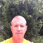 Profile Picture of Jeff Hunnicutt (@jeff_hunnicutt) on Instagram