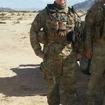 Profile Picture of Keith Kunkel (@kunkelkeith) on Instagram