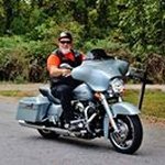 Profile Picture of Michael Moretz (@michael.moretz) on Instagram